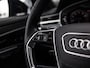 Audi A8 60 TFSI e quattro Lang | S-LINE | TOUR PAKKET | CITY PAKKET | HULPPAKKET | STOELENPAKKET | BANG & OLUFSEN | STOELVENTILATIE VOOR EN ACHTER | STOELMASSAGE | SOFTCLOSE | NACHTZICHT | ACHTERASBESTURING | PANORAMA/SCHUIF-KANTELDAK | BTW | VESUVIUS GRIJS |