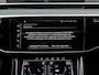 Audi A8 60 TFSI e quattro Lang | S-LINE | TOUR PAKKET | CITY PAKKET | HULPPAKKET | STOELENPAKKET | BANG & OLUFSEN | STOELVENTILATIE VOOR EN ACHTER | STOELMASSAGE | SOFTCLOSE | NACHTZICHT | ACHTERASBESTURING | PANORAMA/SCHUIF-KANTELDAK | BTW | VESUVIUS GRIJS |