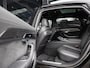 Audi A8 60 TFSI e quattro Lang | S-LINE | TOUR PAKKET | CITY PAKKET | HULPPAKKET | STOELENPAKKET | BANG & OLUFSEN | STOELVENTILATIE VOOR EN ACHTER | STOELMASSAGE | SOFTCLOSE | NACHTZICHT | ACHTERASBESTURING | PANORAMA/SCHUIF-KANTELDAK | BTW | VESUVIUS GRIJS |
