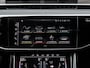 Audi A8 60 TFSI e quattro Lang | S-LINE | TOUR PAKKET | CITY PAKKET | HULPPAKKET | STOELENPAKKET | BANG & OLUFSEN | STOELVENTILATIE VOOR EN ACHTER | STOELMASSAGE | SOFTCLOSE | NACHTZICHT | ACHTERASBESTURING | PANORAMA/SCHUIF-KANTELDAK | BTW | VESUVIUS GRIJS |