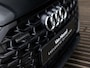 Audi A8 60 TFSI e quattro Lang | S-LINE | TOUR PAKKET | CITY PAKKET | HULPPAKKET | STOELENPAKKET | BANG & OLUFSEN | STOELVENTILATIE VOOR EN ACHTER | STOELMASSAGE | SOFTCLOSE | NACHTZICHT | ACHTERASBESTURING | PANORAMA/SCHUIF-KANTELDAK | BTW | VESUVIUS GRIJS |