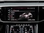 Audi A8 60 TFSI e quattro Lang | S-LINE | TOUR PAKKET | CITY PAKKET | HULPPAKKET | STOELENPAKKET | BANG & OLUFSEN | STOELVENTILATIE VOOR EN ACHTER | STOELMASSAGE | SOFTCLOSE | NACHTZICHT | ACHTERASBESTURING | PANORAMA/SCHUIF-KANTELDAK | BTW | VESUVIUS GRIJS |