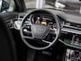 Audi A8 60 TFSI e quattro Lang | S-LINE | TOUR PAKKET | CITY PAKKET | HULPPAKKET | STOELENPAKKET | BANG & OLUFSEN | STOELVENTILATIE VOOR EN ACHTER | STOELMASSAGE | SOFTCLOSE | NACHTZICHT | ACHTERASBESTURING | PANORAMA/SCHUIF-KANTELDAK | BTW | VESUVIUS GRIJS |