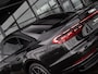 Audi A8 60 TFSI e quattro Lang | S-LINE | TOUR PAKKET | CITY PAKKET | HULPPAKKET | STOELENPAKKET | BANG & OLUFSEN | STOELVENTILATIE VOOR EN ACHTER | STOELMASSAGE | SOFTCLOSE | NACHTZICHT | ACHTERASBESTURING | PANORAMA/SCHUIF-KANTELDAK | BTW | VESUVIUS GRIJS |