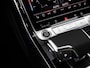 Audi A8 60 TFSI e quattro Lang | S-LINE | TOUR PAKKET | CITY PAKKET | HULPPAKKET | STOELENPAKKET | BANG & OLUFSEN | STOELVENTILATIE VOOR EN ACHTER | STOELMASSAGE | SOFTCLOSE | NACHTZICHT | ACHTERASBESTURING | PANORAMA/SCHUIF-KANTELDAK | BTW | VESUVIUS GRIJS |