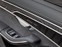 Audi A8 60 TFSI e quattro Lang | S-LINE | TOUR PAKKET | CITY PAKKET | HULPPAKKET | STOELENPAKKET | BANG & OLUFSEN | STOELVENTILATIE VOOR EN ACHTER | STOELMASSAGE | SOFTCLOSE | NACHTZICHT | ACHTERASBESTURING | PANORAMA/SCHUIF-KANTELDAK | BTW | VESUVIUS GRIJS |
