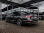 Audi A8 60 TFSI e quattro Lang | S-LINE | TOUR PAKKET | CITY PAKKET | HULPPAKKET | STOELENPAKKET | BANG & OLUFSEN | STOELVENTILATIE VOOR EN ACHTER | STOELMASSAGE | SOFTCLOSE | NACHTZICHT | ACHTERASBESTURING | PANORAMA/SCHUIF-KANTELDAK | BTW | VESUVIUS GRIJS |