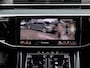 Audi A8 60 TFSI e quattro Lang | S-LINE | TOUR PAKKET | CITY PAKKET | HULPPAKKET | STOELENPAKKET | BANG & OLUFSEN | STOELVENTILATIE VOOR EN ACHTER | STOELMASSAGE | SOFTCLOSE | NACHTZICHT | ACHTERASBESTURING | PANORAMA/SCHUIF-KANTELDAK | BTW | VESUVIUS GRIJS |