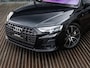 Audi A8 60 TFSI e quattro Lang | S-LINE | TOUR PAKKET | CITY PAKKET | HULPPAKKET | STOELENPAKKET | BANG & OLUFSEN | STOELVENTILATIE VOOR EN ACHTER | STOELMASSAGE | SOFTCLOSE | NACHTZICHT | ACHTERASBESTURING | PANORAMA/SCHUIF-KANTELDAK | BTW | VESUVIUS GRIJS |