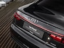 Audi A8 60 TFSI e quattro Lang | S-LINE | TOUR PAKKET | CITY PAKKET | HULPPAKKET | STOELENPAKKET | BANG & OLUFSEN | STOELVENTILATIE VOOR EN ACHTER | STOELMASSAGE | SOFTCLOSE | NACHTZICHT | ACHTERASBESTURING | PANORAMA/SCHUIF-KANTELDAK | BTW | VESUVIUS GRIJS |