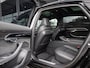 Audi A8 60 TFSI e quattro Lang | S-LINE | TOUR PAKKET | CITY PAKKET | HULPPAKKET | STOELENPAKKET | BANG & OLUFSEN | STOELVENTILATIE VOOR EN ACHTER | STOELMASSAGE | SOFTCLOSE | NACHTZICHT | ACHTERASBESTURING | PANORAMA/SCHUIF-KANTELDAK | BTW | VESUVIUS GRIJS |