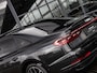 Audi A8 60 TFSI e quattro Lang | S-LINE | TOUR PAKKET | CITY PAKKET | HULPPAKKET | STOELENPAKKET | BANG & OLUFSEN | STOELVENTILATIE VOOR EN ACHTER | STOELMASSAGE | SOFTCLOSE | NACHTZICHT | ACHTERASBESTURING | PANORAMA/SCHUIF-KANTELDAK | BTW | VESUVIUS GRIJS |