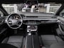 Audi A8 60 TFSI e quattro Lang | S-LINE | TOUR PAKKET | CITY PAKKET | HULPPAKKET | STOELENPAKKET | BANG & OLUFSEN | STOELVENTILATIE VOOR EN ACHTER | STOELMASSAGE | SOFTCLOSE | NACHTZICHT | ACHTERASBESTURING | PANORAMA/SCHUIF-KANTELDAK | BTW | VESUVIUS GRIJS |