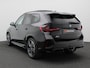 BMW X1 xDrive25e 245PK Aut. M-Sport, Pano-Schuifdak, Keyless, Digital Key, Stoelverwarming, LED verlichting, Trekhaak, 19" LM Velgen