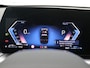 BMW X1 xDrive25e 245PK Aut. M-Sport, Pano-Schuifdak, Keyless, Digital Key, Stoelverwarming, LED verlichting, Trekhaak, 19" LM Velgen