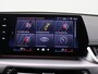 BMW X1 xDrive25e 245PK Aut. M-Sport, Pano-Schuifdak, Keyless, Digital Key, Stoelverwarming, LED verlichting, Trekhaak, 19" LM Velgen