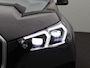 BMW X1 xDrive25e 245PK Aut. M-Sport, Pano-Schuifdak, Keyless, Digital Key, Stoelverwarming, LED verlichting, Trekhaak, 19" LM Velgen