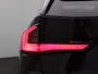 BMW X1 xDrive25e 245PK Aut. M-Sport, Pano-Schuifdak, Keyless, Digital Key, Stoelverwarming, LED verlichting, Trekhaak, 19" LM Velgen