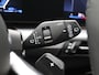 BMW X1 xDrive25e 245PK Aut. M-Sport, Pano-Schuifdak, Keyless, Digital Key, Stoelverwarming, LED verlichting, Trekhaak, 19" LM Velgen