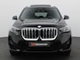 BMW X1 xDrive25e 245PK Aut. M-Sport, Pano-Schuifdak, Keyless, Digital Key, Stoelverwarming, LED verlichting, Trekhaak, 19" LM Velgen