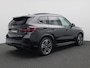 BMW X1 xDrive25e 245PK Aut. M-Sport, Pano-Schuifdak, Keyless, Digital Key, Stoelverwarming, LED verlichting, Trekhaak, 19" LM Velgen