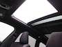 BMW X1 xDrive25e 245PK Aut. M-Sport, Pano-Schuifdak, Keyless, Digital Key, Stoelverwarming, LED verlichting, Trekhaak, 19" LM Velgen