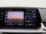 BMW X1 xDrive25e 245PK Aut. M-Sport, Pano-Schuifdak, Keyless, Digital Key, Stoelverwarming, LED verlichting, Trekhaak, 19" LM Velgen