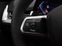 BMW X1 xDrive25e 245PK Aut. M-Sport, Pano-Schuifdak, Keyless, Digital Key, Stoelverwarming, LED verlichting, Trekhaak, 19" LM Velgen
