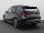 BMW X1 xDrive25e 245PK Aut. M-Sport, Pano-Schuifdak, Keyless, Digital Key, Stoelverwarming, LED verlichting, Trekhaak, 19" LM Velgen
