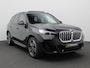 BMW X1 xDrive25e 245PK Aut. M-Sport, Pano-Schuifdak, Keyless, Digital Key, Stoelverwarming, LED verlichting, Trekhaak, 19" LM Velgen