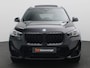 BMW X1 xDrive25e 245PK Aut. M-Sport, Pano-Schuifdak, Keyless, Digital Key, Stoelverwarming, LED verlichting, Trekhaak, 19" LM Velgen