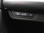 BMW X1 xDrive25e 245PK Aut. M-Sport, Pano-Schuifdak, Keyless, Digital Key, Stoelverwarming, LED verlichting, Trekhaak, 19" LM Velgen