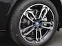 BMW X1 xDrive25e 245PK Aut. M-Sport, Pano-Schuifdak, Keyless, Digital Key, Stoelverwarming, LED verlichting, Trekhaak, 19" LM Velgen
