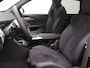 BMW X1 xDrive25e 245PK Aut. M-Sport, Pano-Schuifdak, Keyless, Digital Key, Stoelverwarming, LED verlichting, Trekhaak, 19" LM Velgen