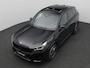 BMW X1 xDrive25e 245PK Aut. M-Sport, Pano-Schuifdak, Keyless, Digital Key, Stoelverwarming, LED verlichting, Trekhaak, 19" LM Velgen