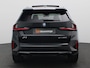 BMW X1 xDrive25e 245PK Aut. M-Sport, Pano-Schuifdak, Keyless, Digital Key, Stoelverwarming, LED verlichting, Trekhaak, 19" LM Velgen