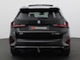 BMW X1 xDrive25e 245PK Aut. M-Sport, Pano-Schuifdak, Keyless, Digital Key, Stoelverwarming, LED verlichting, Trekhaak, 19" LM Velgen