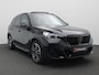 BMW X1 xDrive25e 245PK Aut. M-Sport, Pano-Schuifdak, Keyless, Digital Key, Stoelverwarming, LED verlichting, Trekhaak, 19" LM Velgen