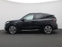 BMW X1 xDrive25e 245PK Aut. M-Sport, Pano-Schuifdak, Keyless, Digital Key, Stoelverwarming, LED verlichting, Trekhaak, 19" LM Velgen