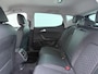 SEAT Leon 1.4 TSI eHybrid PHEV FR | Carplay | Parkeerhulp | ACC | Navi | 18'' |