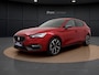SEAT Leon 1.4 TSI eHybrid PHEV FR | Carplay | Parkeerhulp | ACC | Navi | 18'' |