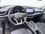 SEAT Leon 1.4 TSI eHybrid PHEV FR | Carplay | Parkeerhulp | ACC | Navi | 18'' |