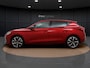 SEAT Leon 1.4 TSI eHybrid PHEV FR | Carplay | Parkeerhulp | ACC | Navi | 18'' |