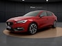 SEAT Leon 1.4 TSI eHybrid PHEV FR | Carplay | Parkeerhulp | ACC | Navi | 18'' |