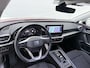 SEAT Leon 1.4 TSI eHybrid PHEV FR | Carplay | Parkeerhulp | ACC | Navi | 18'' |