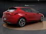 SEAT Leon 1.4 TSI eHybrid PHEV FR | Carplay | Parkeerhulp | ACC | Navi | 18'' |