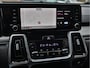Kia Sorento 1.6 T-GDI Hybrid 2WD ExecutiveLine 7p. | Navigatie | Panorama dak | Camera | 7 Persoons | tot 10jr.Garantie |