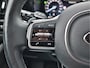Kia Sorento 1.6 T-GDI Hybrid 2WD ExecutiveLine 7p. | Navigatie | Panorama dak | Camera | 7 Persoons | tot 10jr.Garantie |