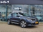 Kia Sorento 1.6 T-GDI Hybrid 2WD ExecutiveLine 7p. | Navigatie | Panorama dak | Camera | 7 Persoons | tot 10jr.Garantie |