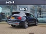 Kia Sorento 1.6 T-GDI Hybrid 2WD ExecutiveLine 7p. | Navigatie | Panorama dak | Camera | 7 Persoons | tot 10jr.Garantie |